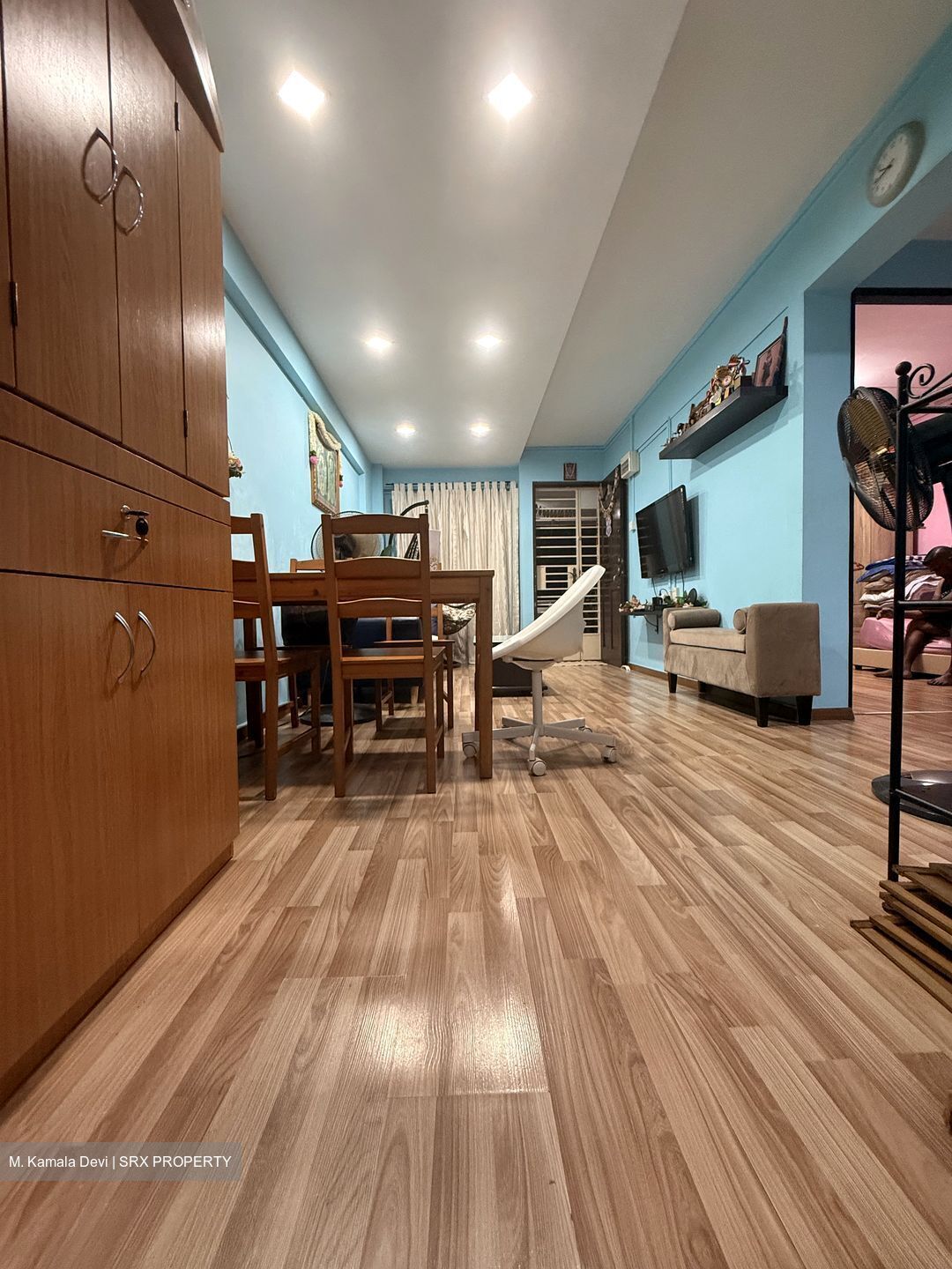 Blk 180 Ang Mo Kio Avenue 5 (Ang Mo Kio), HDB 3 Rooms #556737741